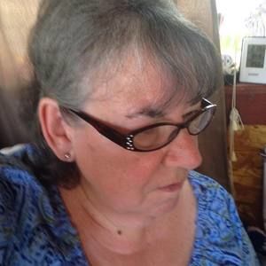 Meet your Posher, Janis